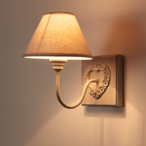Applique Bois Flotte Maison Du Monde