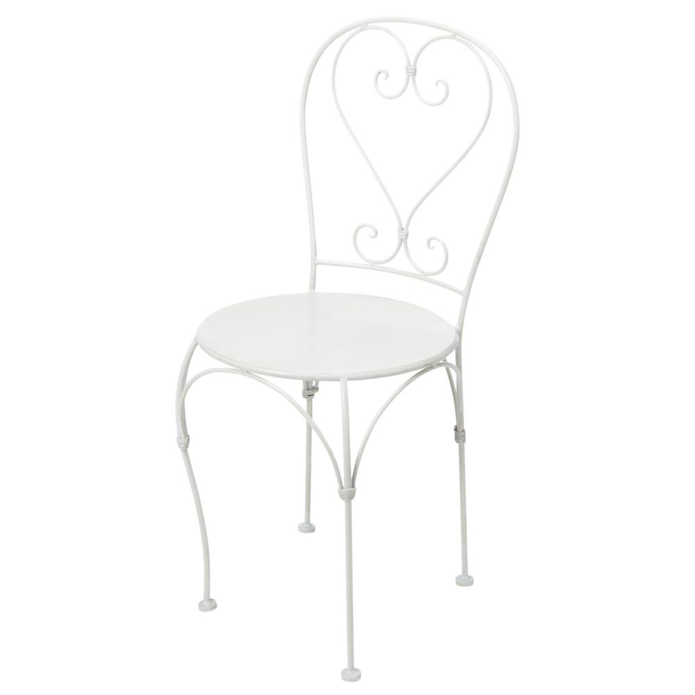 Lovely Chaise Fer Forge Maison Du Monde #5: Maisons Du Monde Lovely Chaise Fer Forge Maison Du Monde #5: Maisons Du Monde