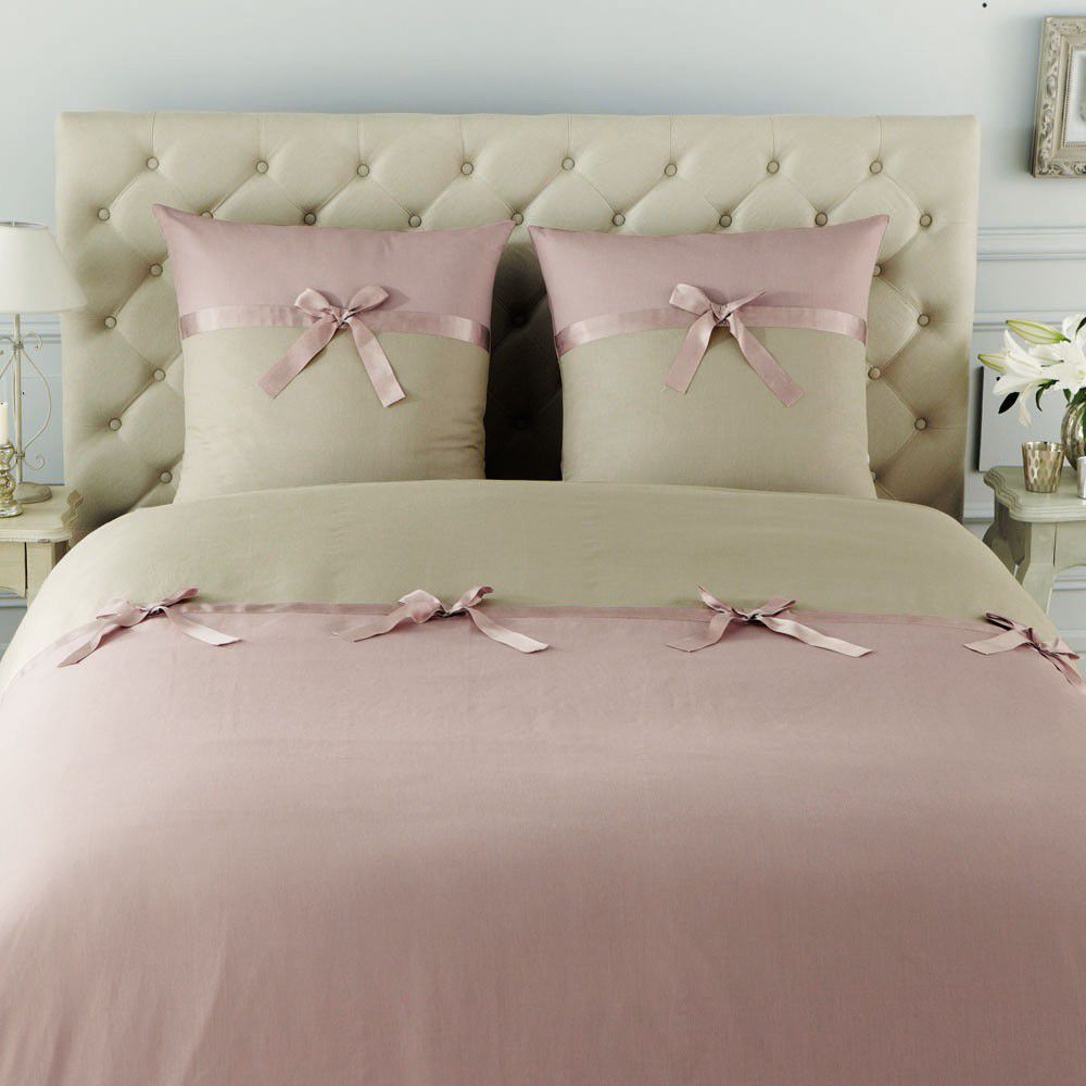 Ordinary Eurodif Housse De Couette #8: Maisons Du Monde Ordinary Eurodif Housse De Couette #8: Maisons Du Monde
