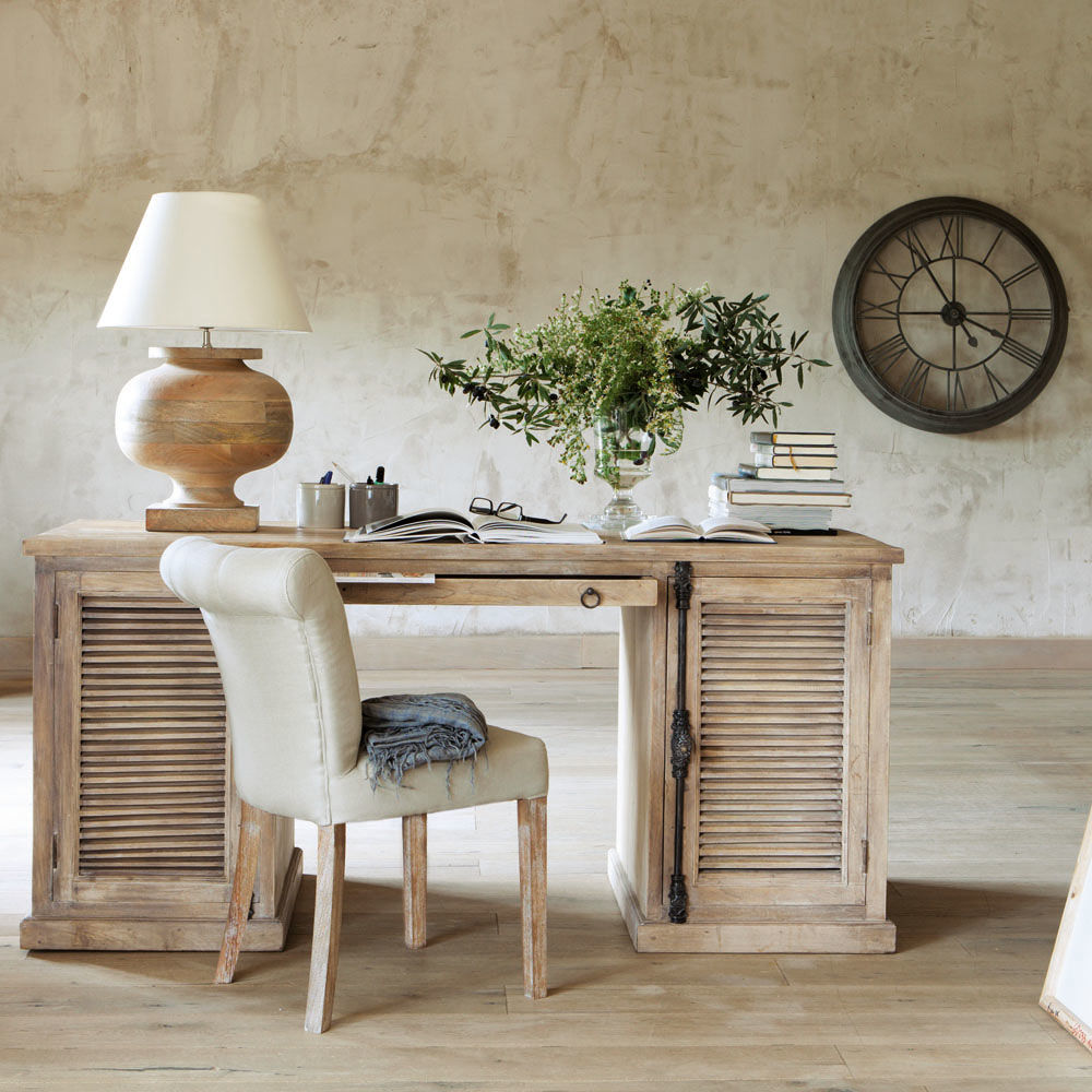 ����� �������� ������������ ������������ �������� - [Home Offices]���������� 2 �����