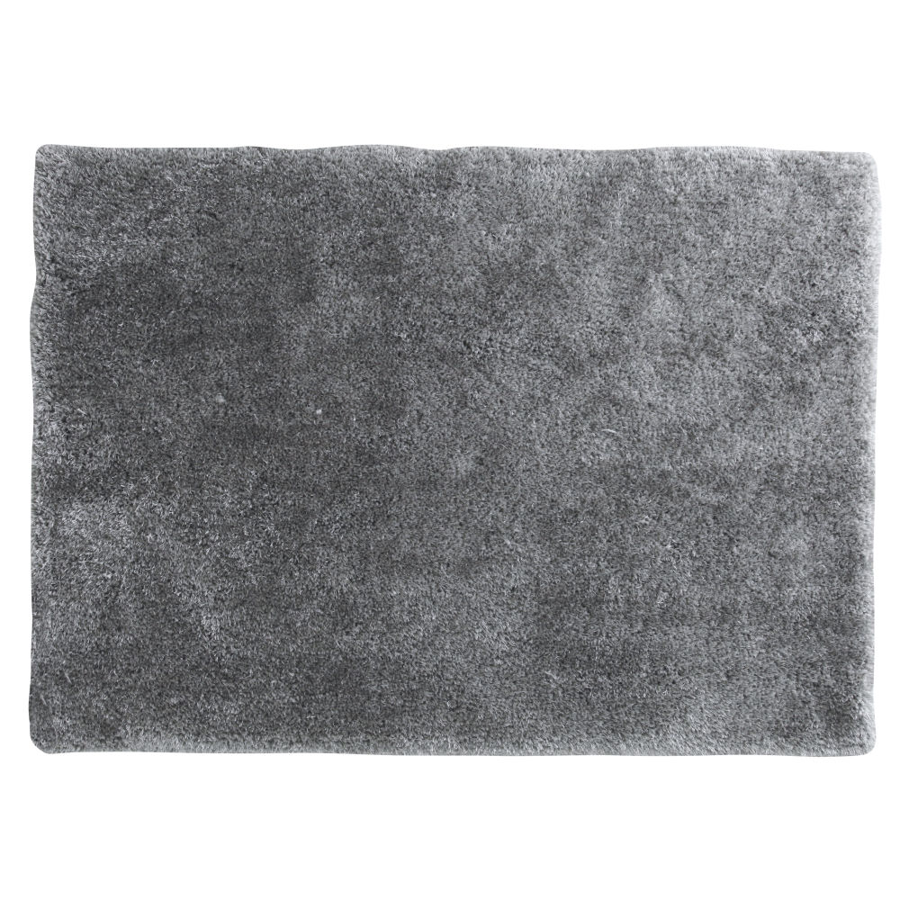 Tapis 200×300