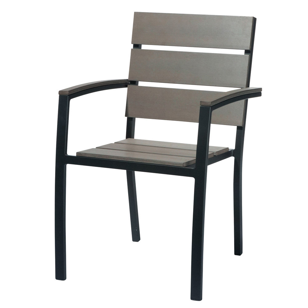 Salon De Jardin Moins De 100 Euros Notre Selection A Moins De 100 Euros Meubles Et Decoration Maisons Du Monde