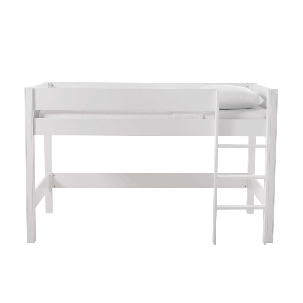 lit mezzanine maison du monde