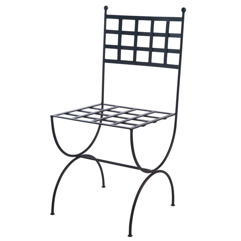 Wonderful Chaise Fer Forge Maison Du Monde #1: Maisons Du Monde Wonderful Chaise Fer Forge Maison Du Monde #1: Maisons Du Monde