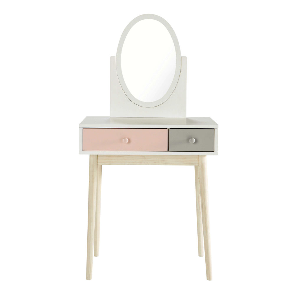 Supérieur Coiffeuse Meuble Maison Du Monde #5: Maisons Du Monde Supérieur Coiffeuse Meuble Maison Du Monde #5: Maisons Du Monde