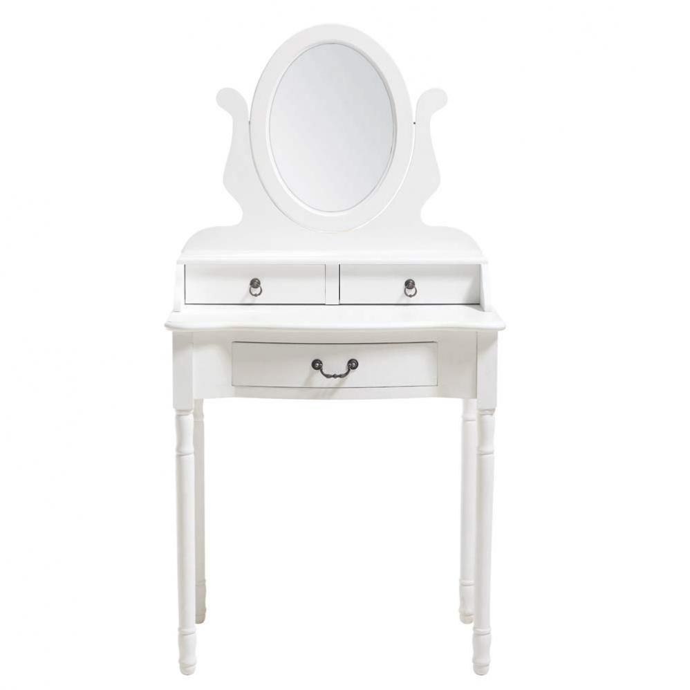 Coiffeuse Meuble Maison Du Monde #1: Maisons Du Monde Coiffeuse Meuble Maison Du Monde #1: Maisons Du Monde