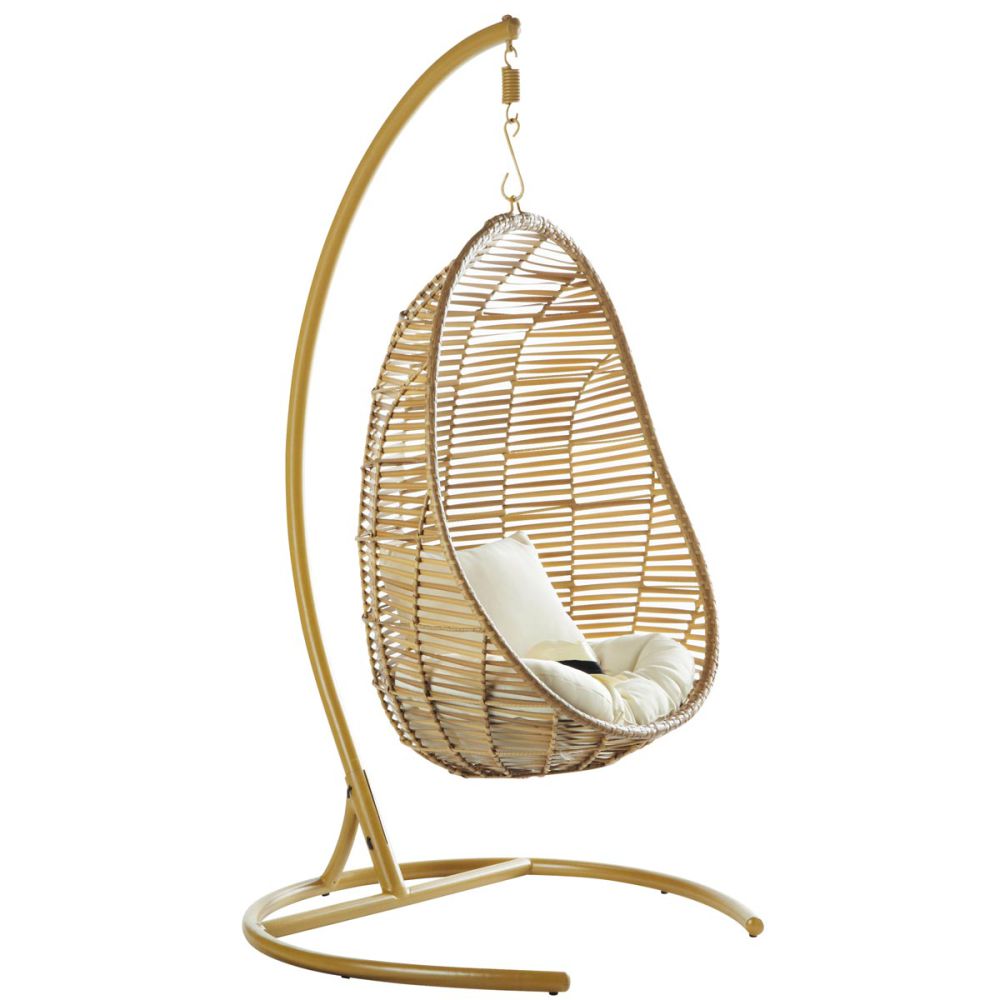 Beautiful Fauteuil Suspendu Maison Du Monde #6: Maisons Du Monde Beautiful Fauteuil Suspendu Maison Du Monde #6: Maisons Du Monde