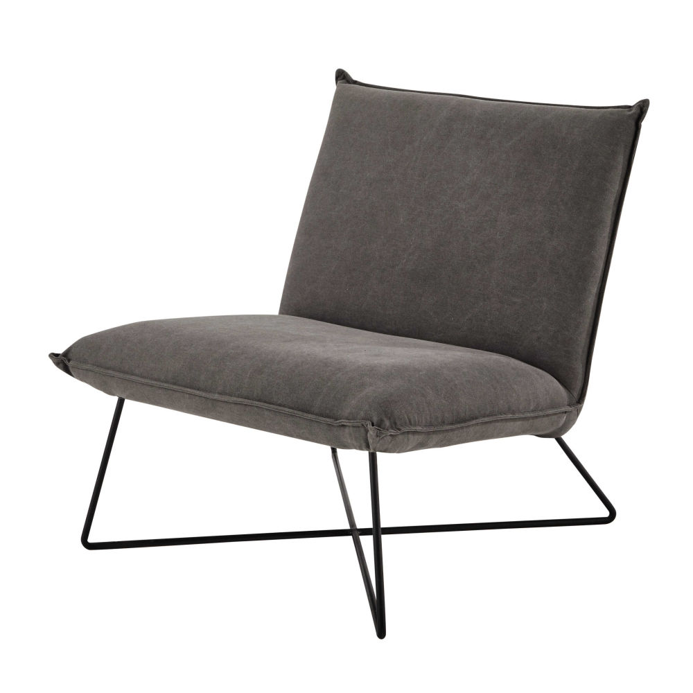 Charmant Fauteuils Maisons Du Monde #6: Maisons Du Monde Charmant Fauteuils Maisons Du Monde #6: Maisons Du Monde