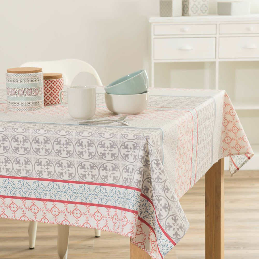 Nappe En Plastique Pour Table Nappes De Table Rectangulaires Et Carrées Pour Décoration De Table 2eme Anniversaire