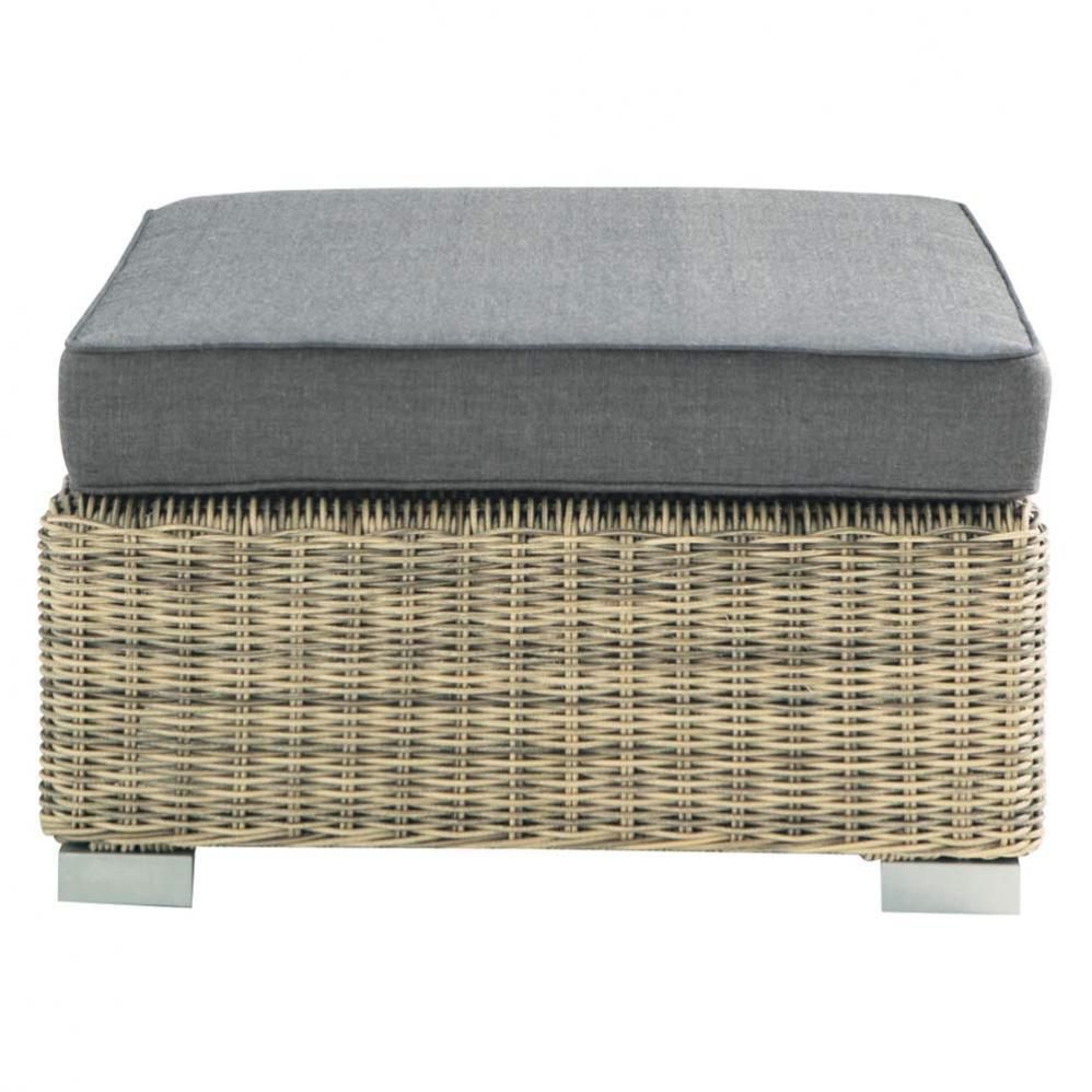 Notre Gamme Saint Raphael Meubles Et Decoration Maisons Du Monde