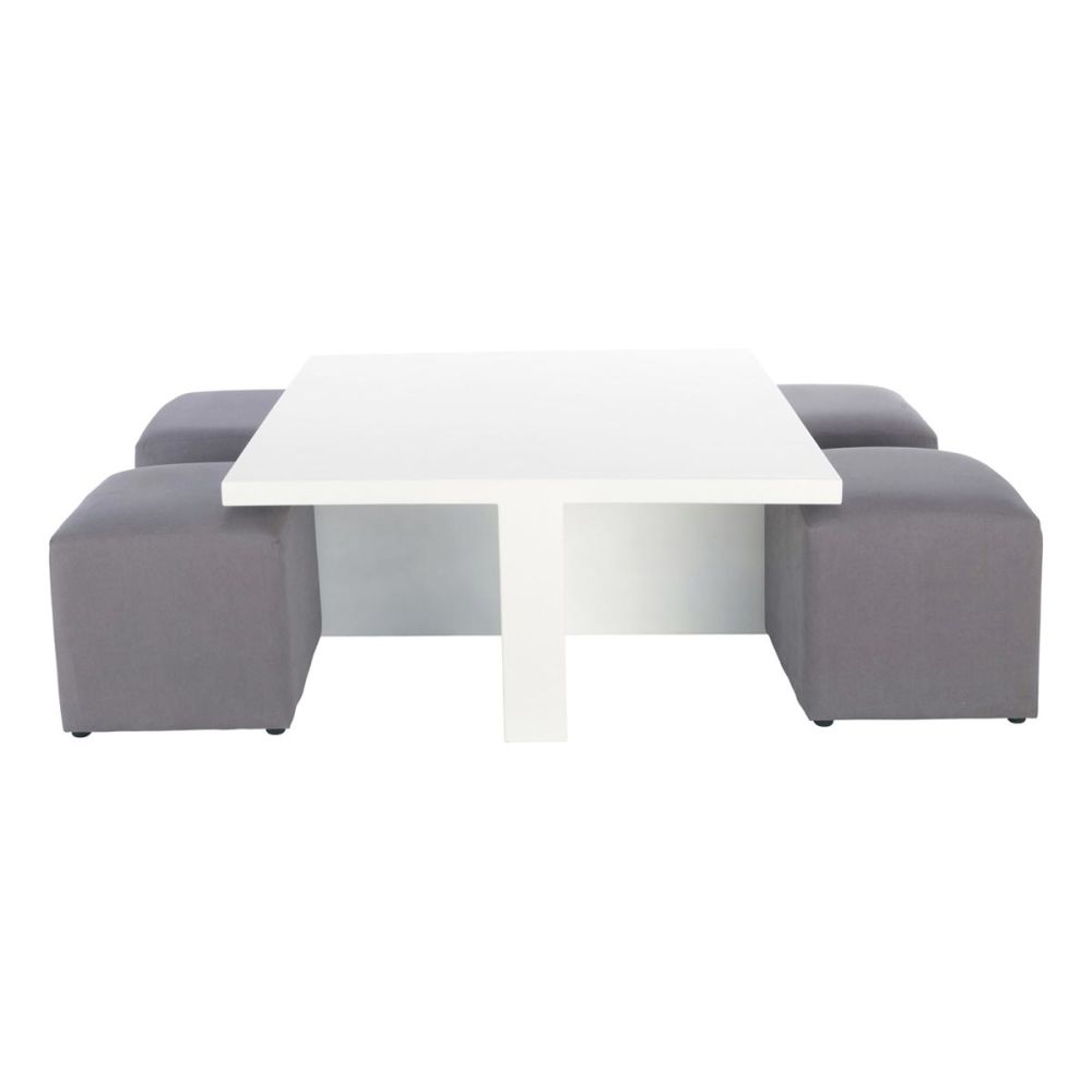 Merveilleux Table Basse Avec Tabouret #5: Maisons Du Monde Merveilleux Table Basse Avec Tabouret #5: Maisons Du Monde