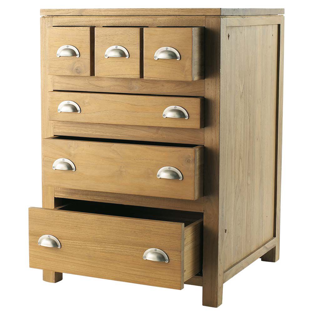 küchen unterschrank jcooler com Küchenunterschrank Poco ~ küchen unterschrank jcooler com
