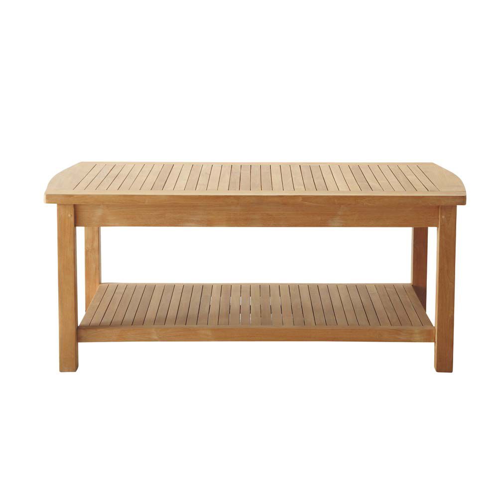 Table Basse De Jardin Figari Maisons Du Monde Table Basse De Jardin Figari Maisons Du Monde
