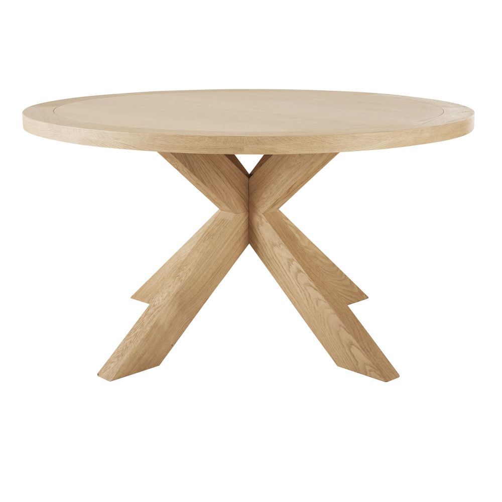 Maison Du Monde Kitchen Table | Ventana Blog