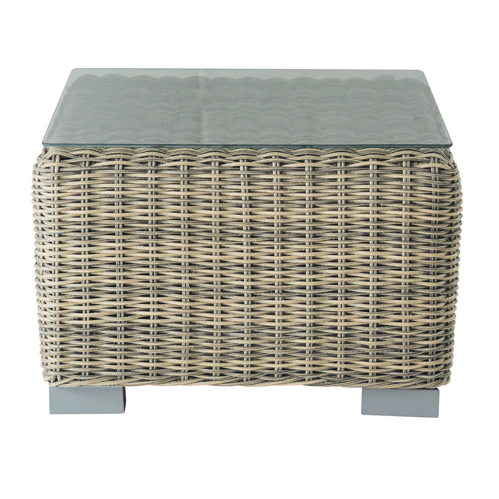 Salon De Jardin Moins De 100 Euros Notre Selection A Moins De 100 Euros Meubles Et Decoration Maisons Du Monde
