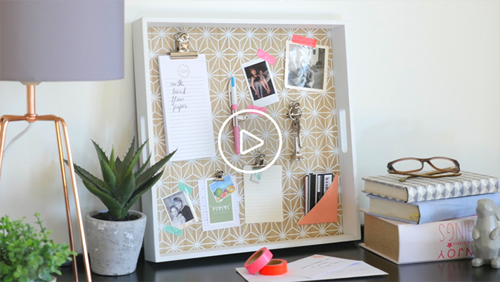 Video Decorazioni Fai Da Te Idee Darredo Maisons Du