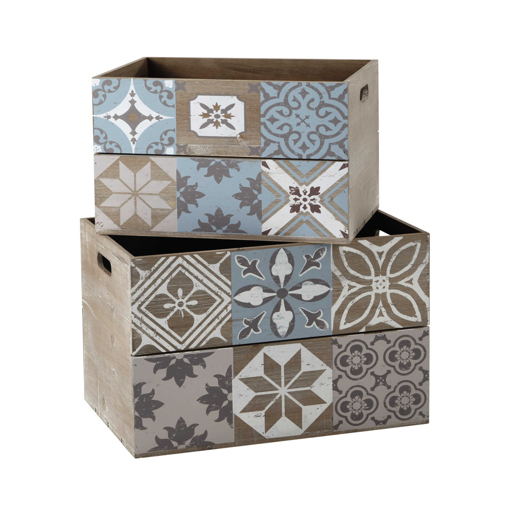 Design Caisses Rangement Maison Du Monde Cuisine Design Et Design Caisses Rangement Maison Du Monde Cuisine Design Et