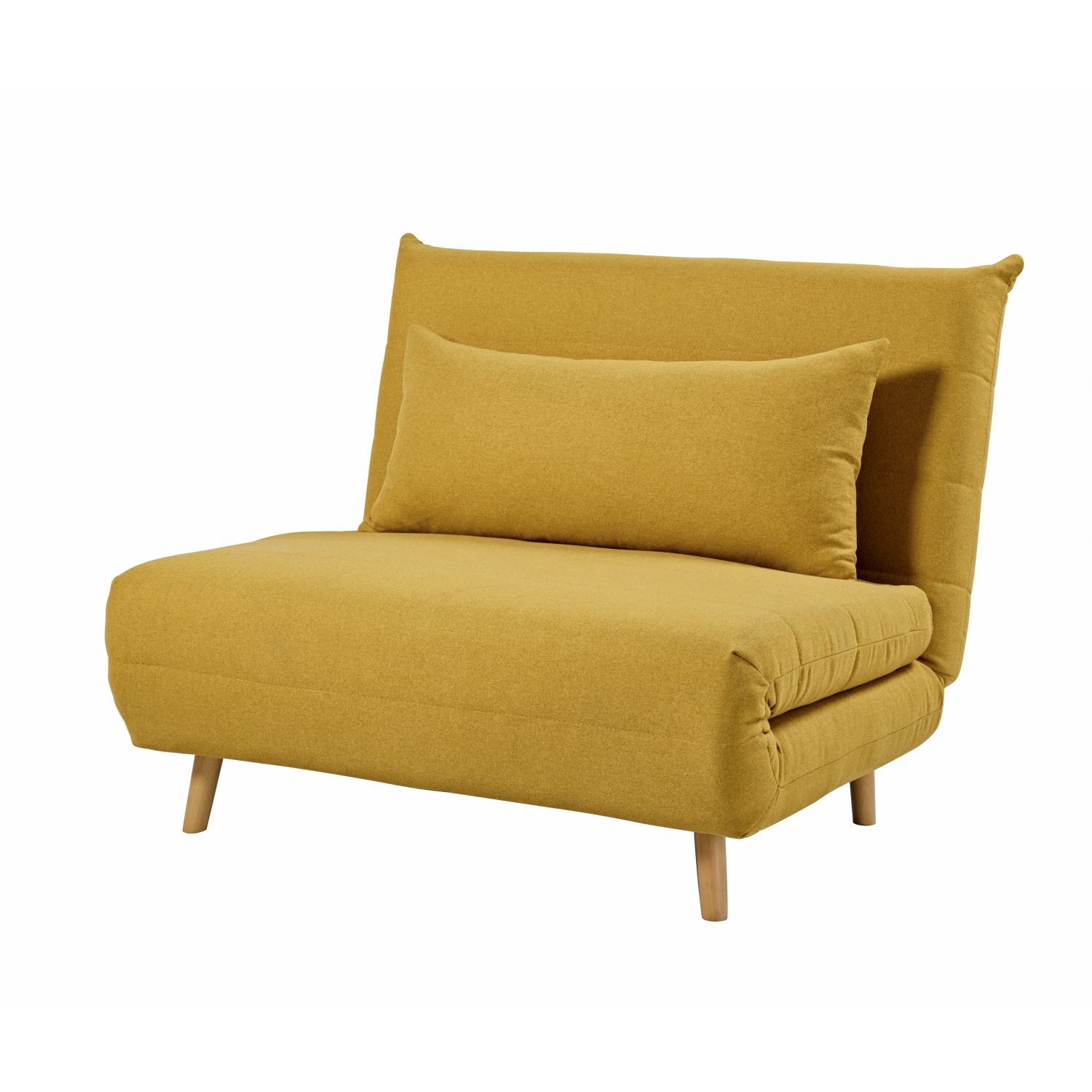 Banquette Convertible 1 Place Le Site Deco