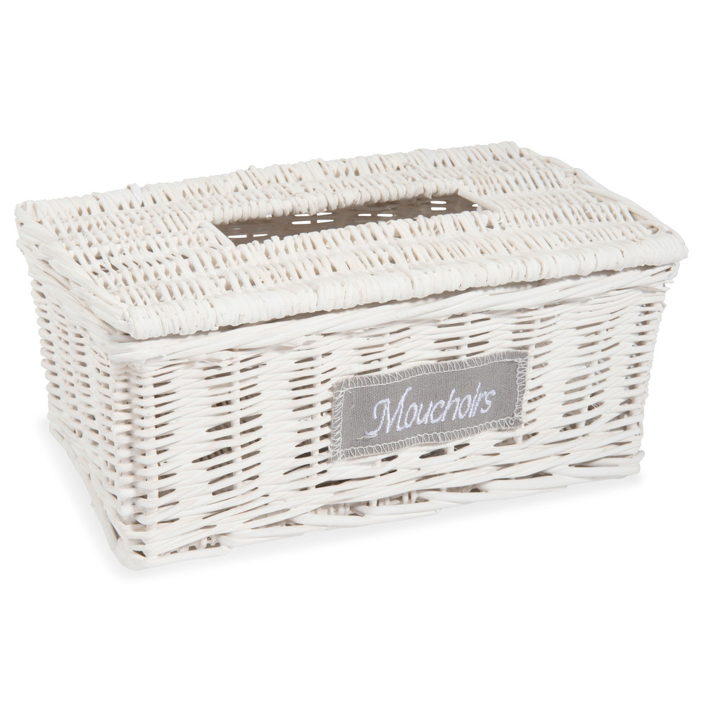 Boite A Bijoux Maison Du Monde Affordable Bote Tiroirs En Bois Boite A Bijoux Maison Du Monde Affordable Bote Tiroirs En Bois