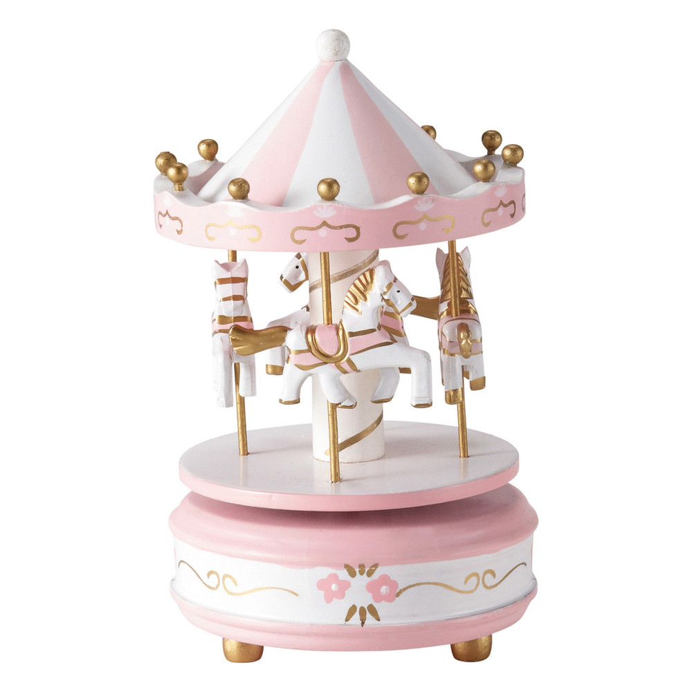 Boite De Rangement Maison Du Monde Top Bote Ronde Fleur Botes Boite De Rangement Maison Du Monde Top Bote Ronde Fleur Botes