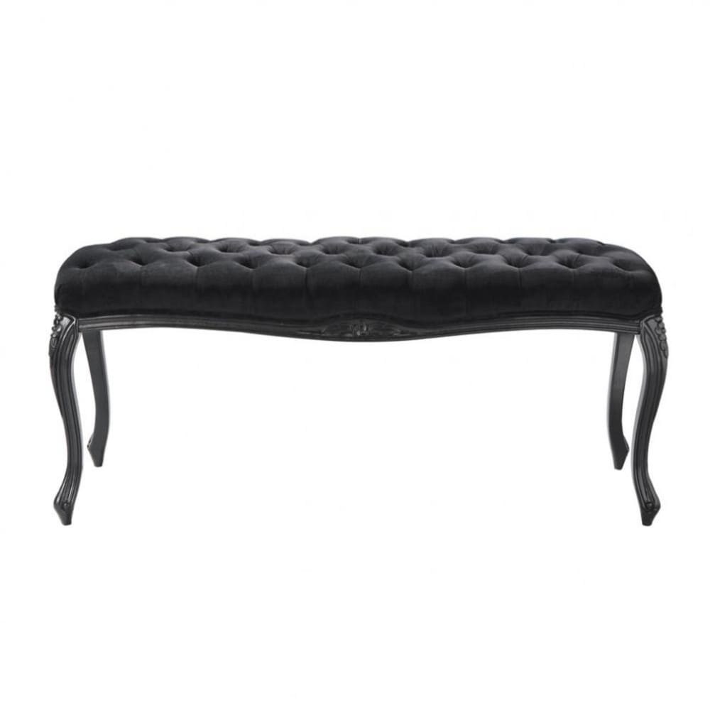 Coffre Bout De Lit Conforama Fabulous Pouf Fauteuil Relax Coloris Coffre Bout De Lit Conforama Fabulous Pouf Fauteuil Relax Coloris