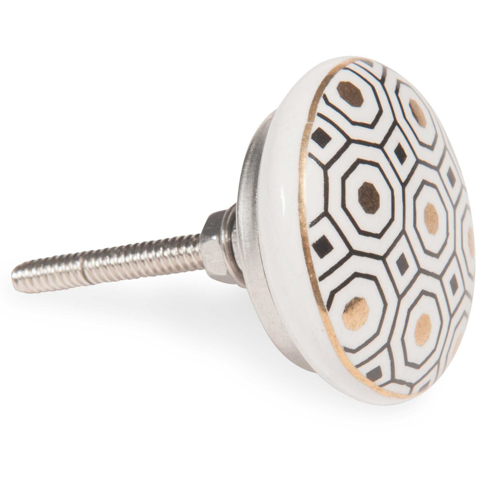 bouton de meuble maison du monde bouton de porte en c 233 ramique kate maisons du monde bouton de meuble maison du monde bouton de porte en c 233 ramique kate maisons du monde