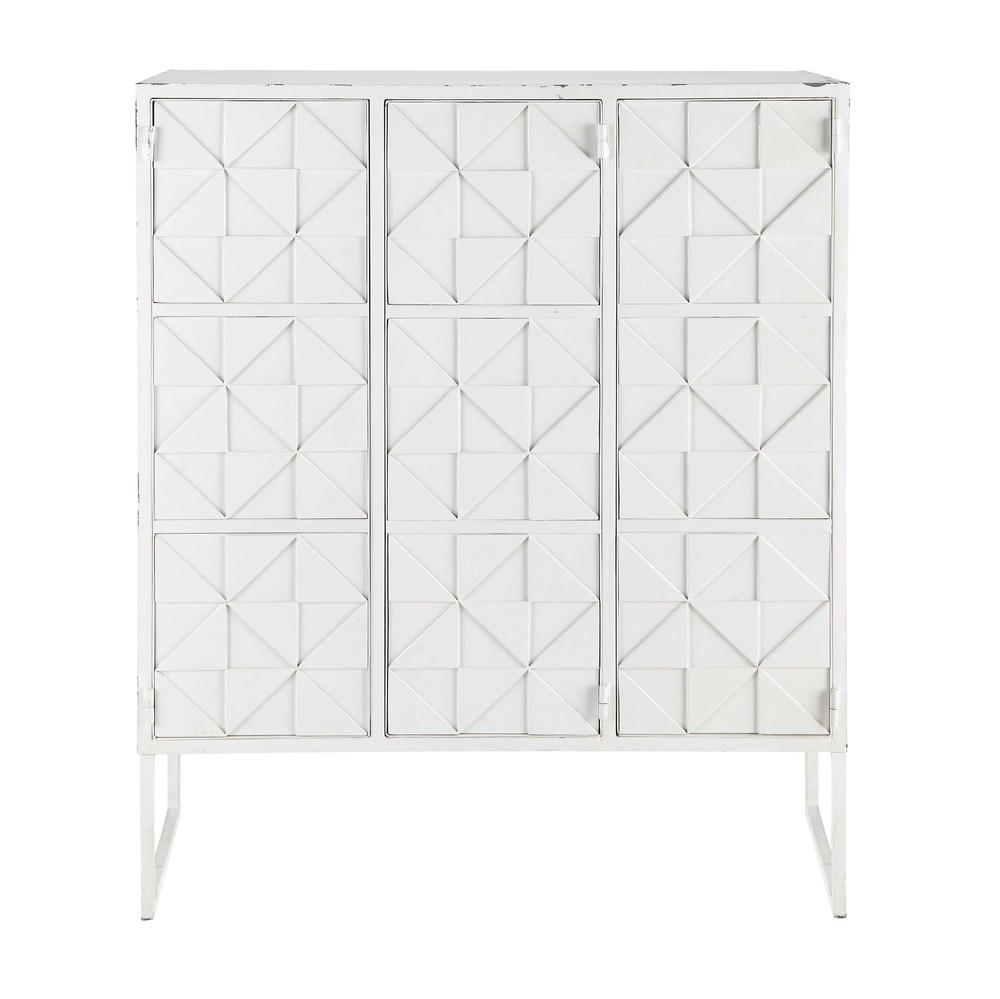 Design Caisses Rangement Maison Du Monde Cuisine Design Et Design Caisses Rangement Maison Du Monde Cuisine Design Et