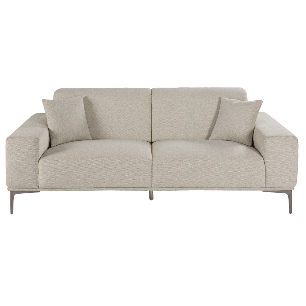 canape 2 3 places en tissu gris clair chine tokyo 1000 12 18 166068_1