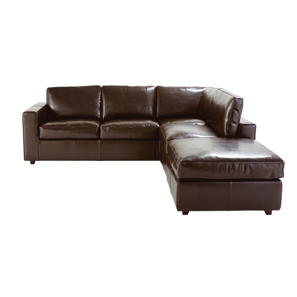 canape cuir but canap 233 d angle convertible 5 places en cro 251 te de cuir canape cuir but canap 233 d angle convertible 5 places en cro 251 te de cuir