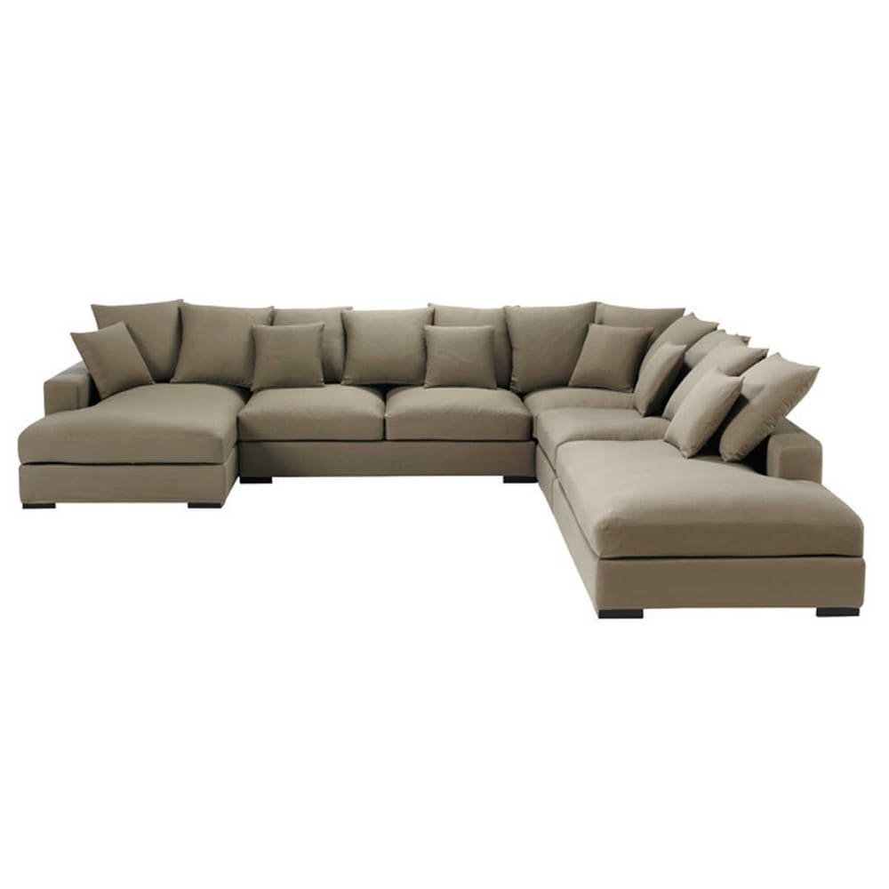 Maison Du Monde Sofa Erfahrung