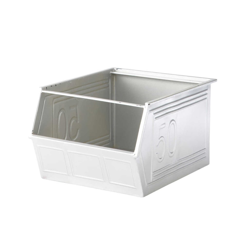 casier m 233 tal jefferson maisons du monde casier m 233 tal jefferson maisons du monde