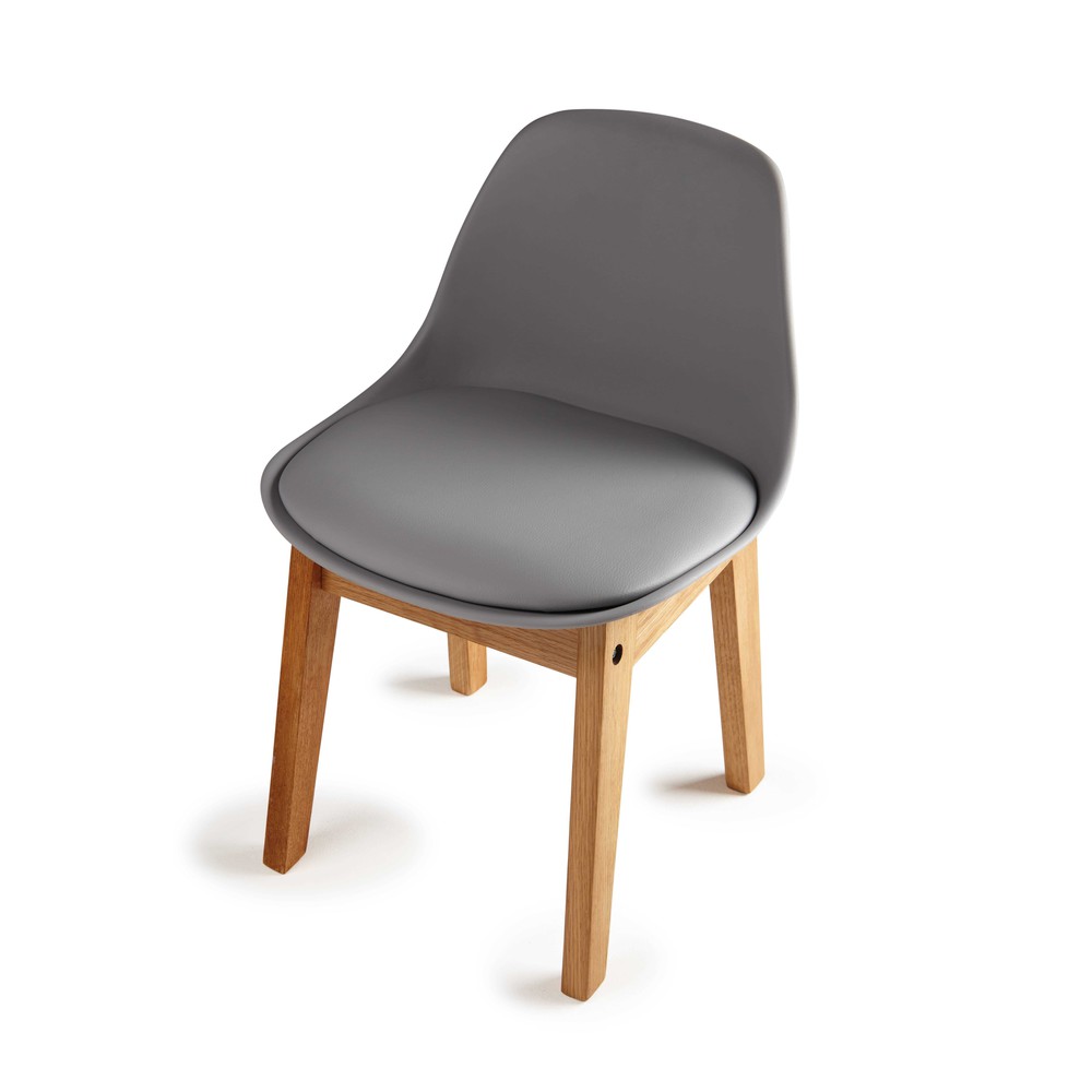 chaise scandinave maison du monde chaise enfant scandinave grise maisons du monde chaise scandinave maison du monde chaise enfant scandinave grise maisons du monde