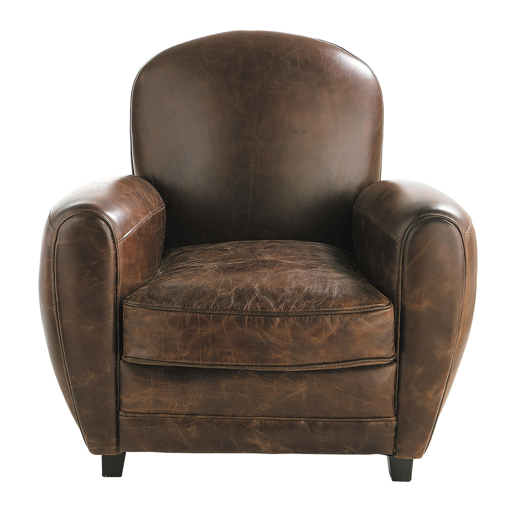 clubsessel aus leder braun oxford 1000 10 9 50140303_13