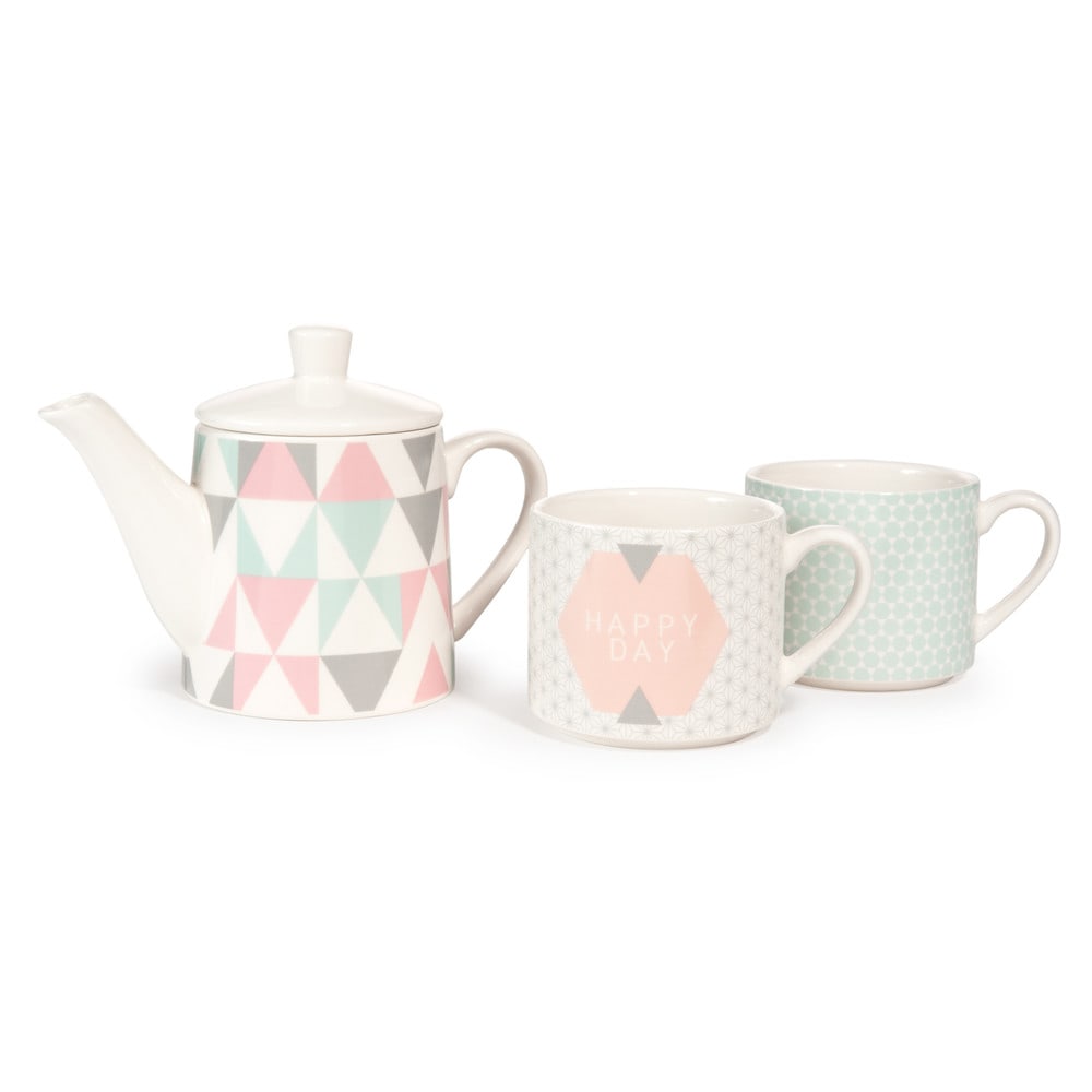 Image Result For Theiere Maison Du Monde Image Result For Theiere Maison Du Monde