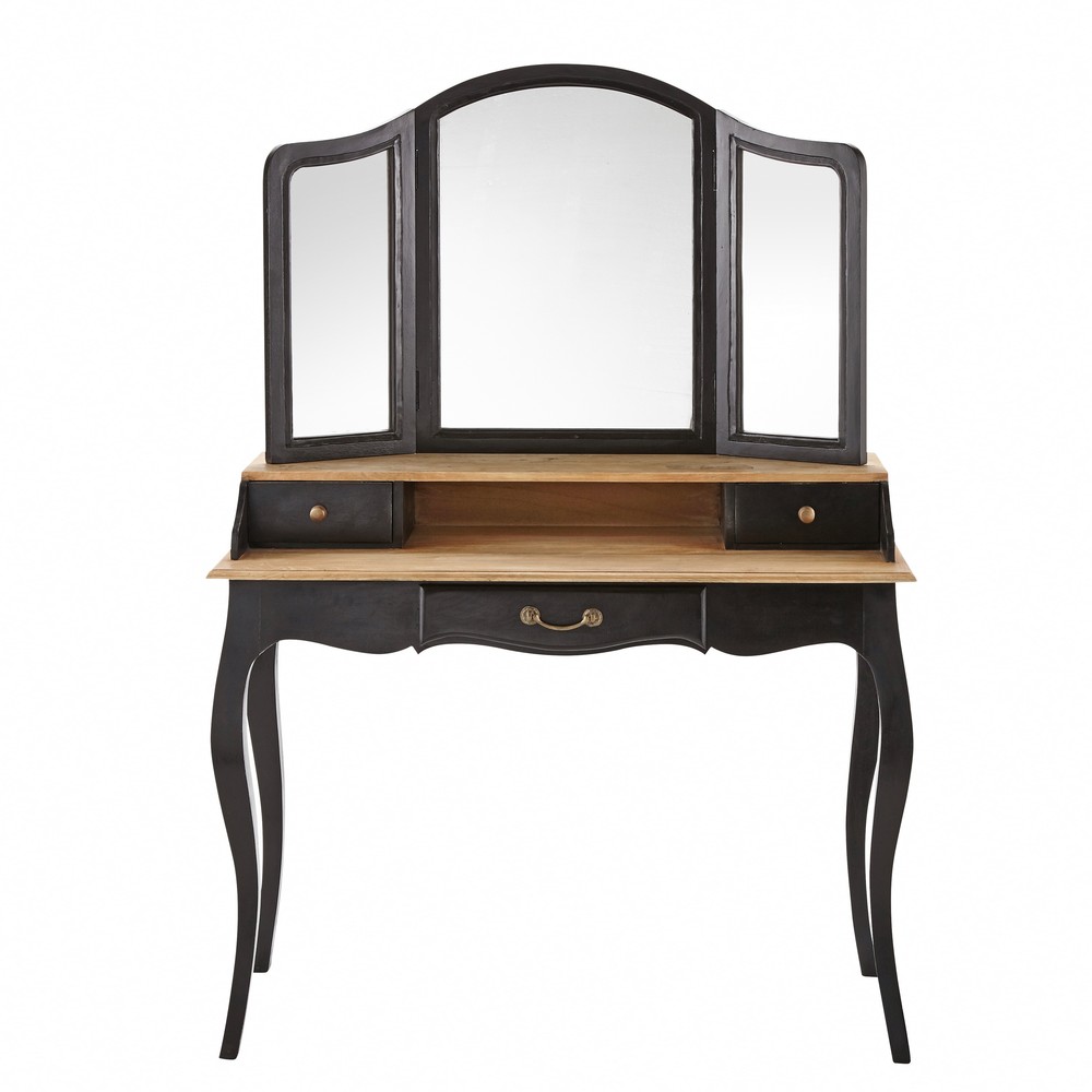 Coiffeuse Meuble Avec Miroir Ikea - Maison Du Monde Coiffeuse ... Coiffeuse Meuble Avec Miroir Ikea - Maison Du Monde Coiffeuse ...