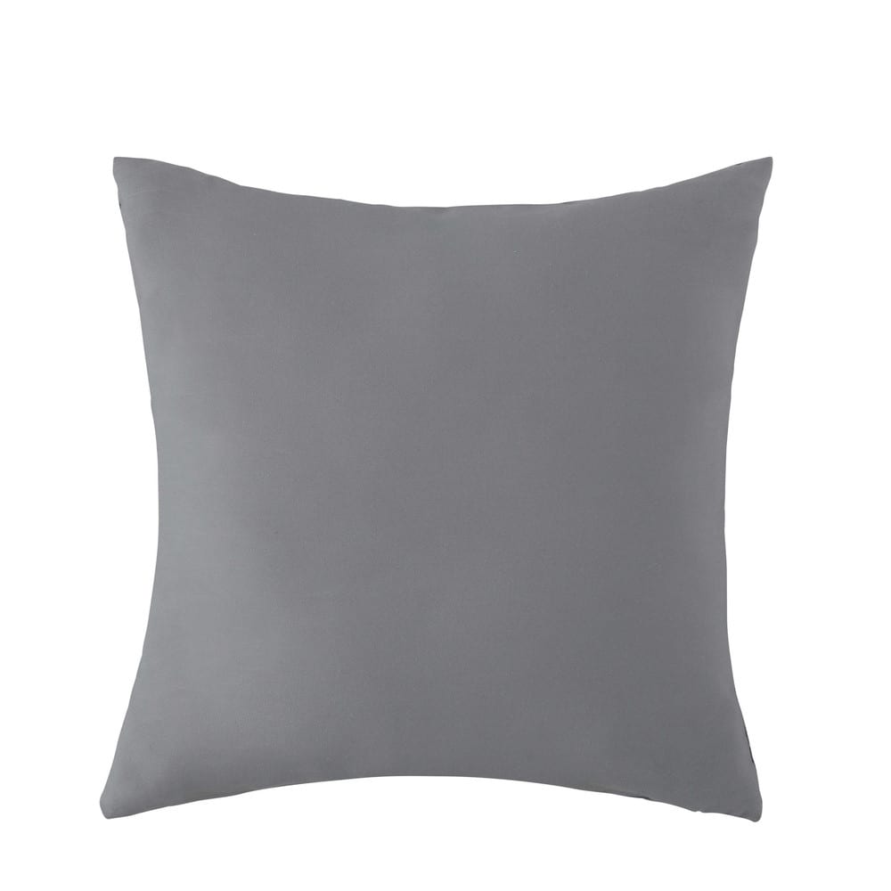 Nuova fodera per cuscino divano federa decorativa per la casa 45x45cm Alibaba.co