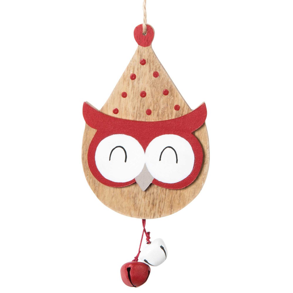 Decoration De Noel Alinea Decoration De Noel Alinea