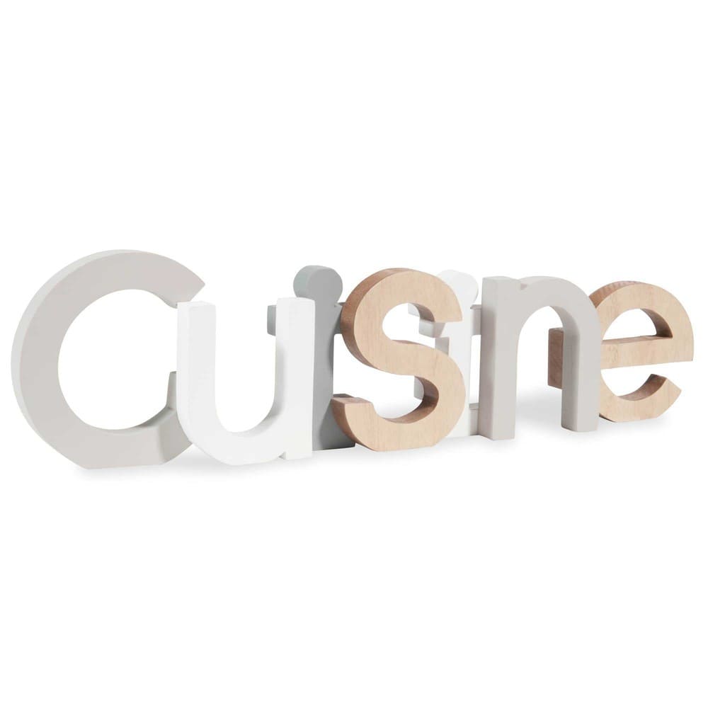 Deco Cuisine Maison Du Monde Cool Deco Cuisine Maison Du Monde With Deco Cuisine Maison Du Monde Cool Deco Cuisine Maison Du Monde With