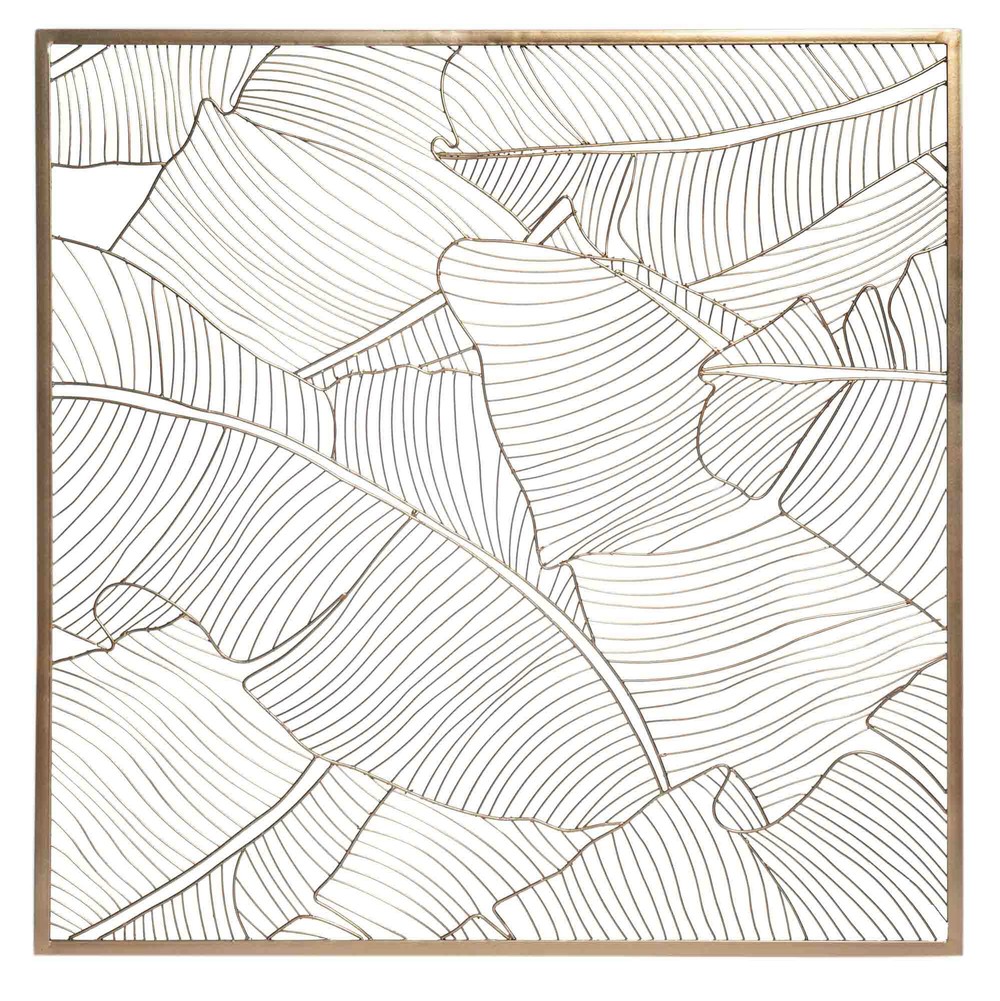 Decoration Murale Maison Du Monde Good Frise Murale Bois Blanchi Decoration Murale Maison Du Monde Good Frise Murale Bois Blanchi