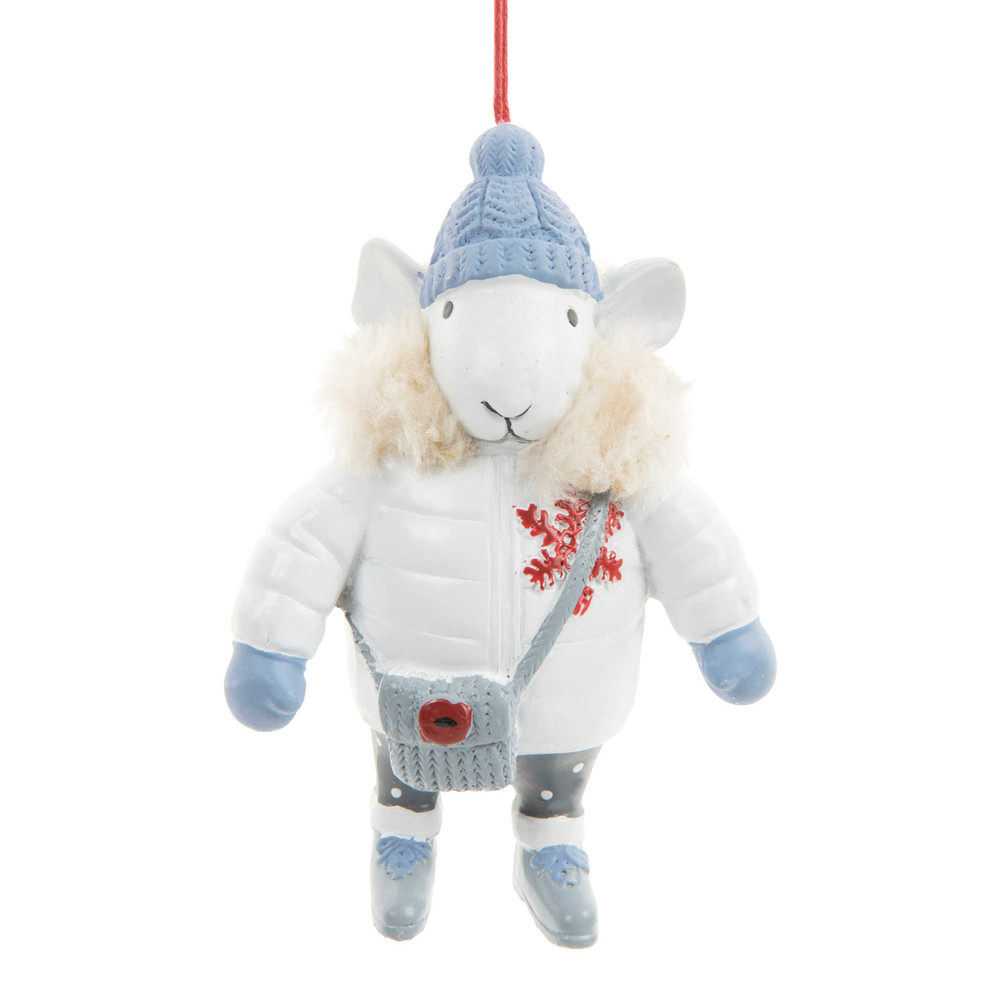 deco-souricette-pour-sapin-en-polyresine-blanche-bleue-h-12-cm-1000-16-33-152676_0.jpg