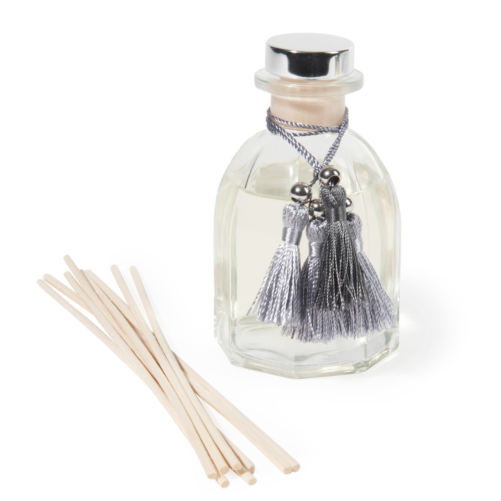 Magasin De Decoration Produit Parfum Magasin De Decoration Produit Parfum