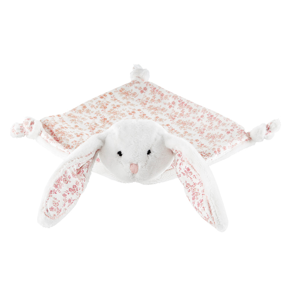 Decoration Enfant Lapin Decoration Enfant Lapin