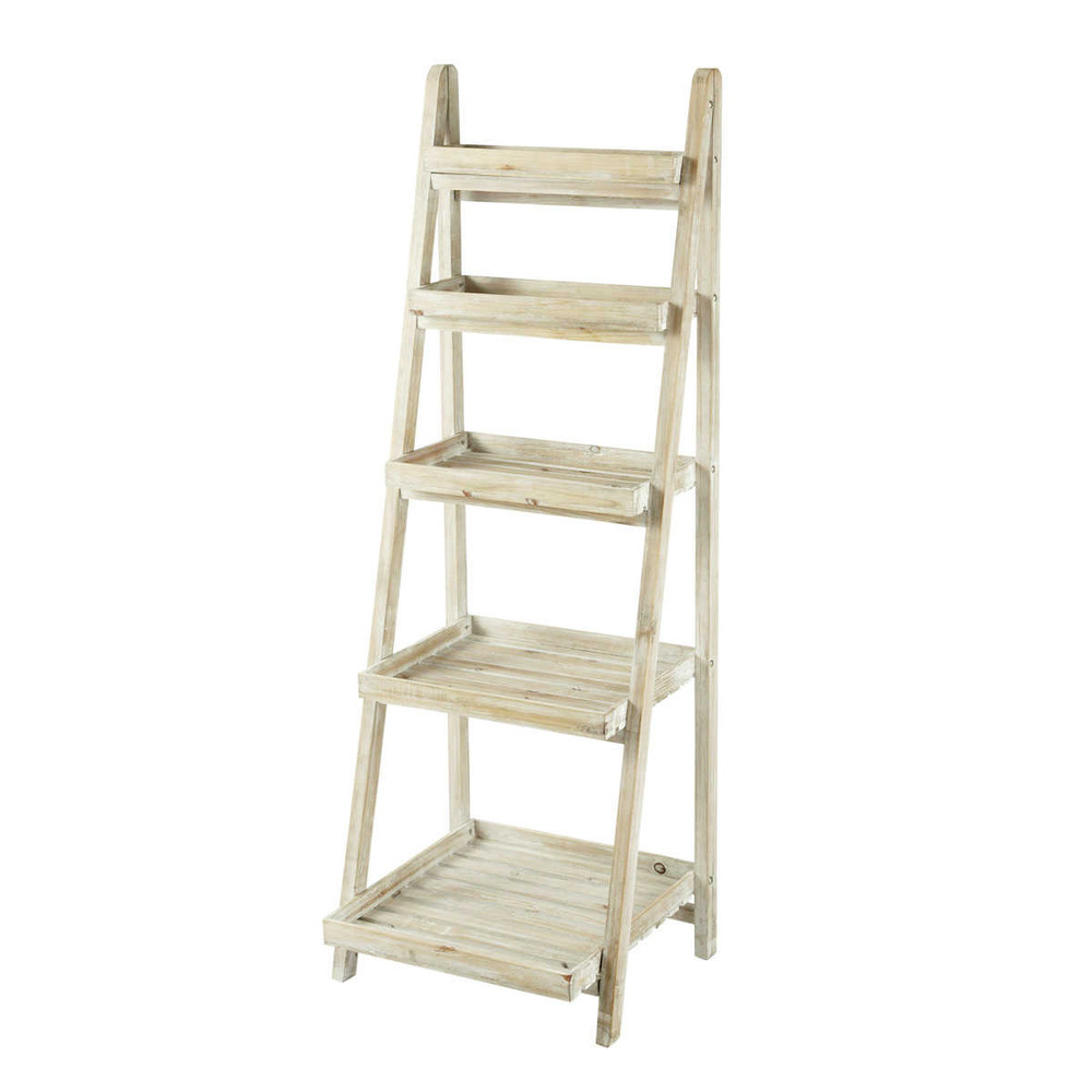 Boite De Rangement Maison Du Monde Top Bote Ronde Fleur Botes Boite De Rangement Maison Du Monde Top Bote Ronde Fleur Botes