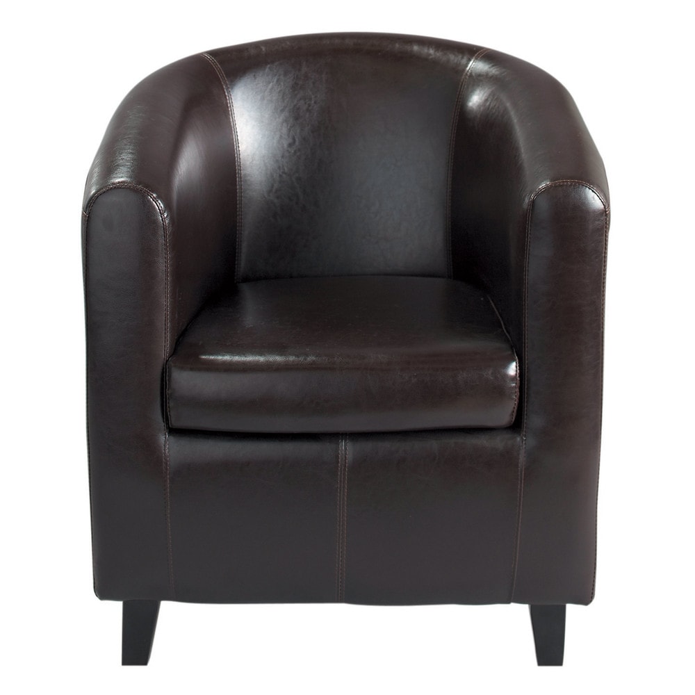 maison du monde fauteuil club fauteuil club marron nantucket maisons du monde maison du monde fauteuil club fauteuil club marron nantucket maisons du monde