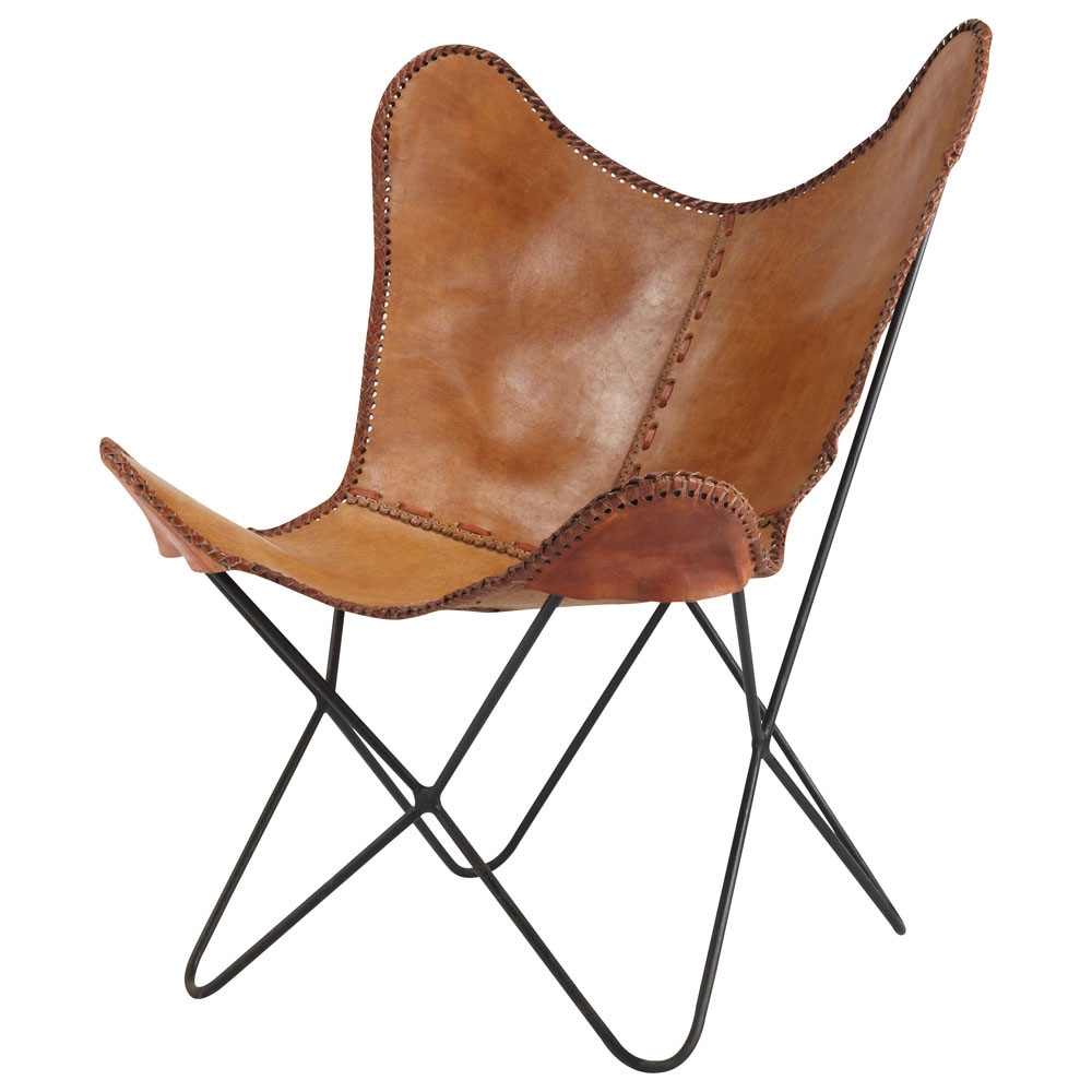 fauteuil à bascule maison du monde fauteuil en cuir camel santiago maisons du monde fauteuil à bascule maison du monde fauteuil en cuir camel santiago maisons du monde
