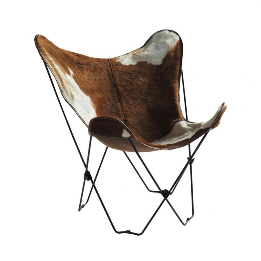 fauteuil kansas 1000 6 21 104981_1