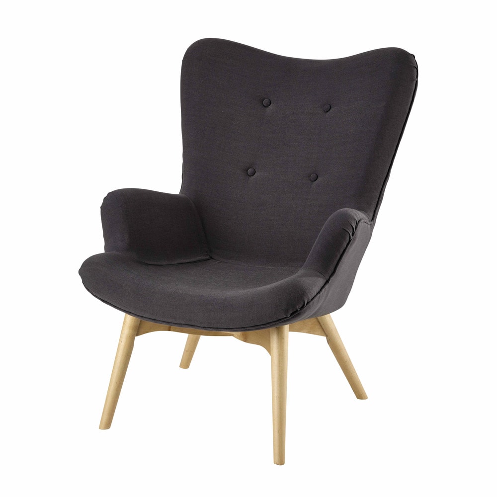 Fauteuil kopen Alle Fauteuils online Bol