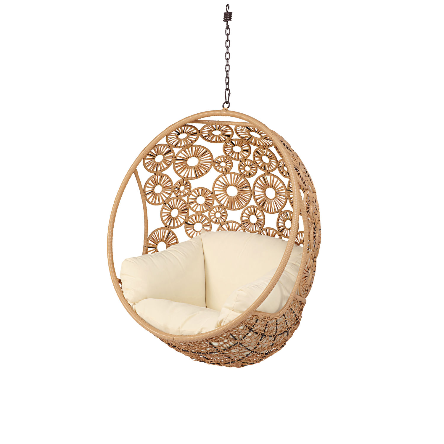 fauteuil suspendu maison du monde fauteuil suspendu interieur maison du monde fauteuil suspendu maison du monde fauteuil suspendu interieur maison du monde