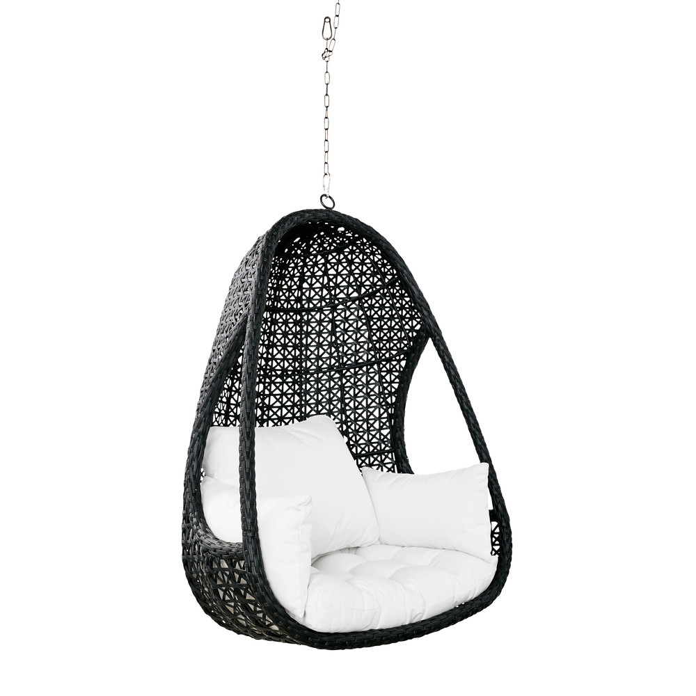 fauteuil suspendu jardin fauteuil suspendu de jardin en r 233 sine tress 233 e et fauteuil suspendu jardin fauteuil suspendu de jardin en r 233 sine tress 233 e et