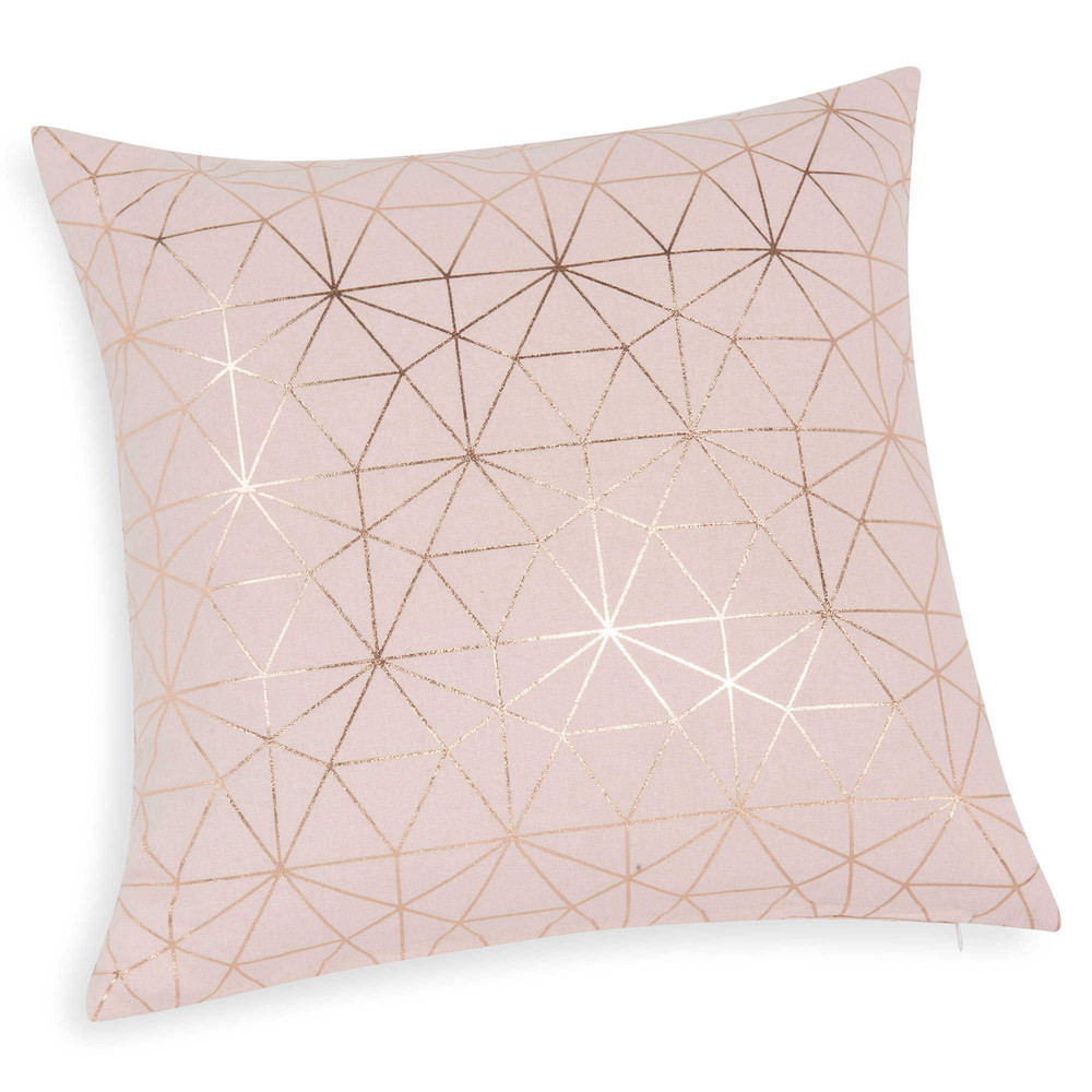 Decoration Coussin Design Decoration Coussin Design